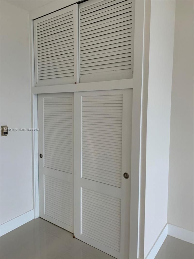 10185 Collins Ave, Unit 406, Bal Harbour, FL 33154 Photo