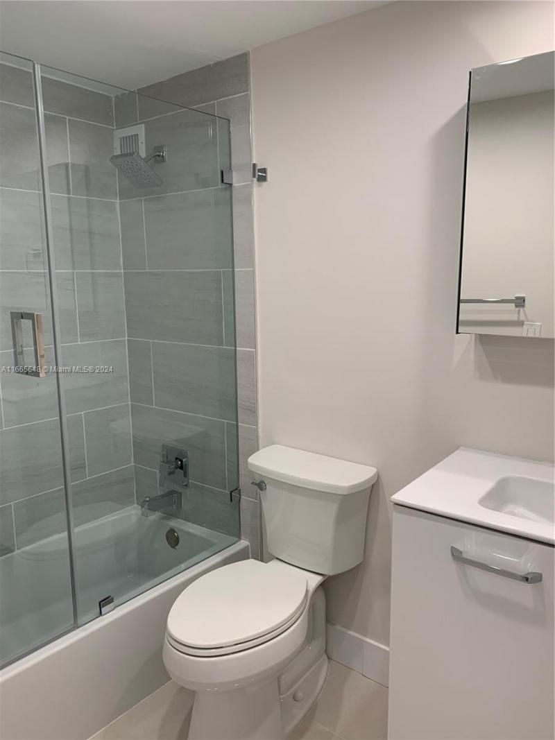 10185 Collins Ave, Unit 406, Bal Harbour, FL 33154 Photo