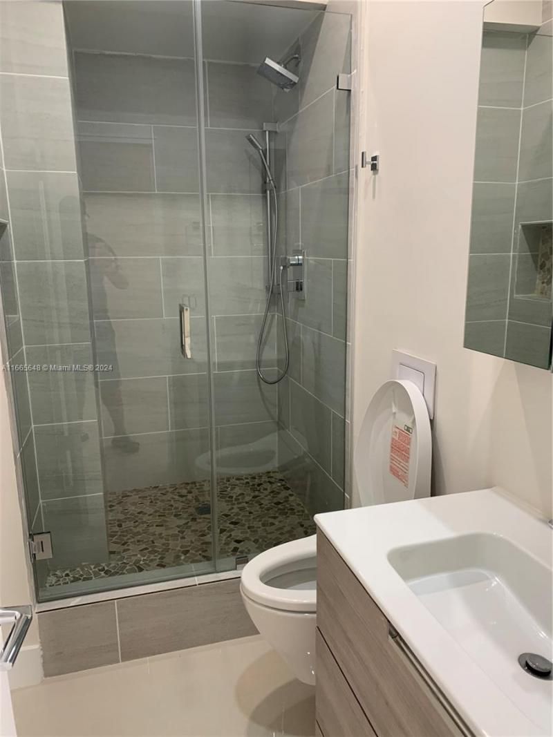 10185 Collins Ave, Unit 406, Bal Harbour, FL 33154 Photo