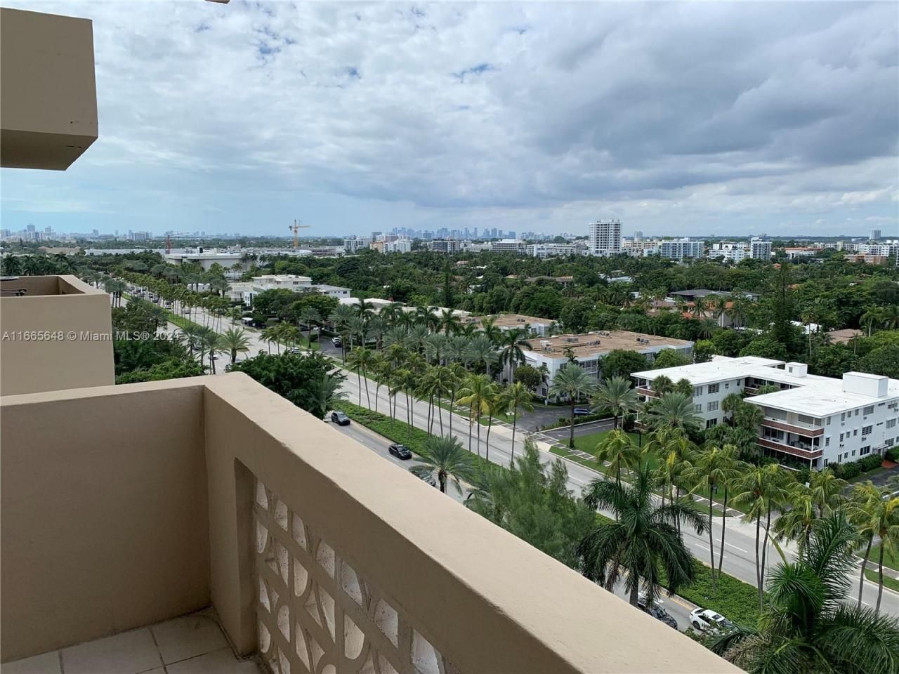 10185 Collins Ave, Unit 406, Bal Harbour, FL 33154 Photo