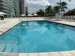 10185 Collins Ave, Unit 406, Bal Harbour, FL 33154 Photo