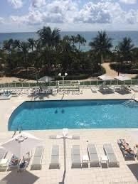 10185 Collins Ave, Unit 406, Bal Harbour, FL 33154 Photo