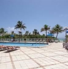 10185 Collins Ave, Unit 406, Bal Harbour, FL 33154 Photo