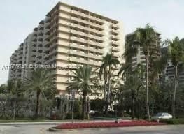 10185 Collins Ave, Unit 406, Bal Harbour, FL 33154 Photo
