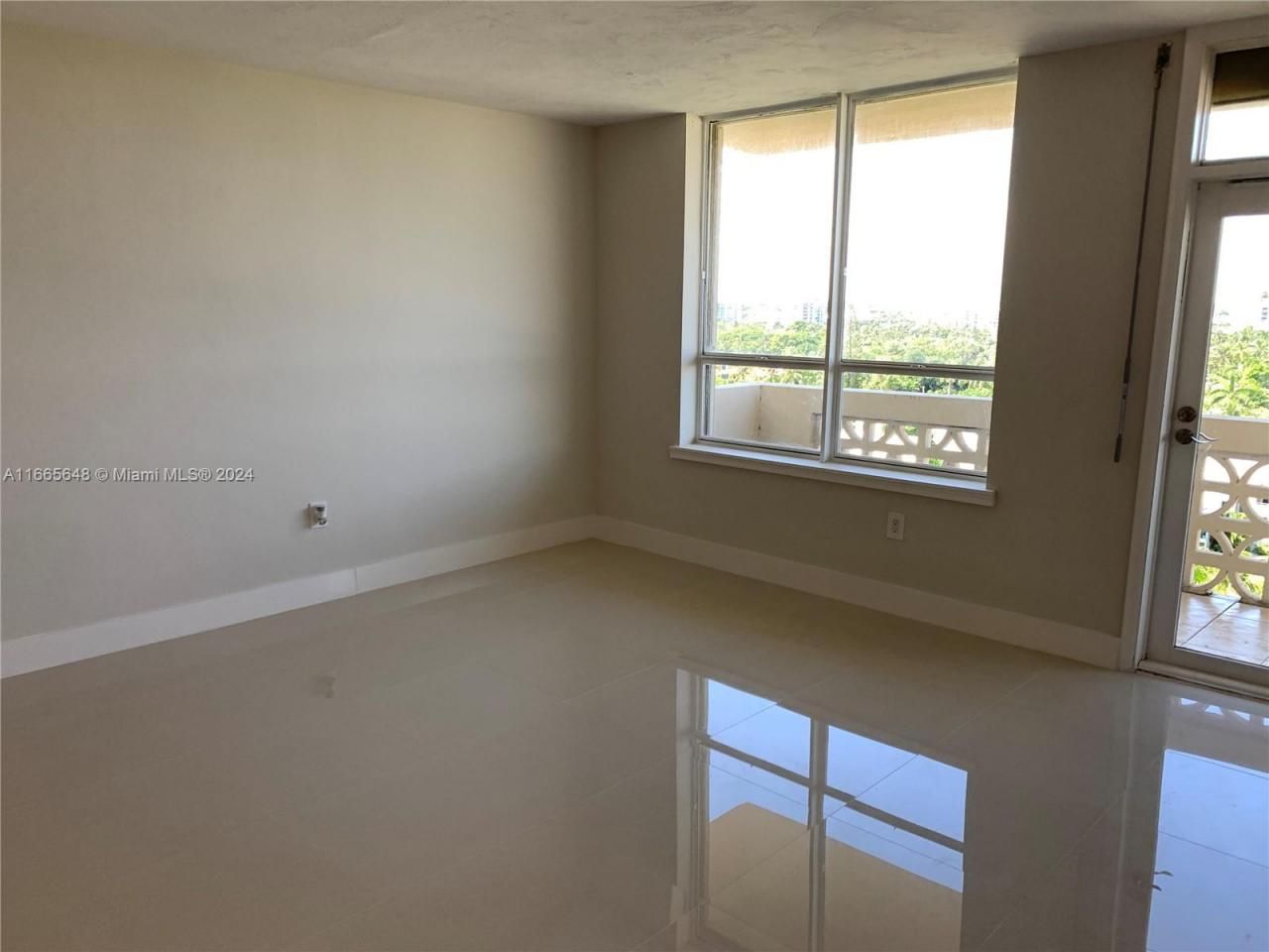 10185 Collins Ave, Unit 406, Bal Harbour, FL 33154 Photo