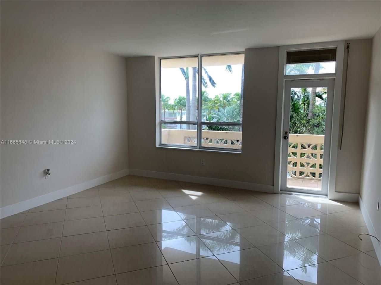 10185 Collins Ave, Unit 406, Bal Harbour, FL 33154 Photo