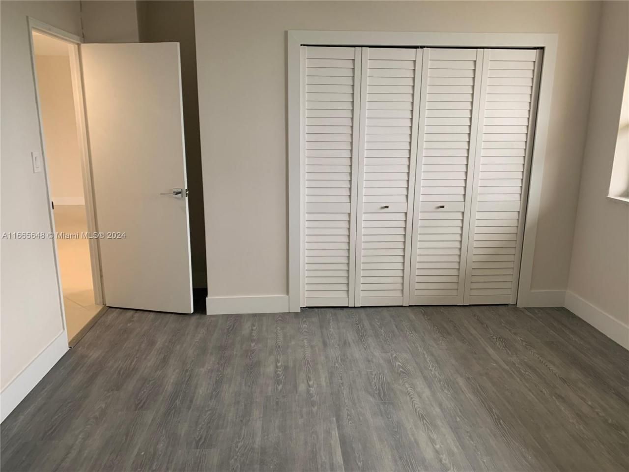 10185 Collins Ave, Unit 406, Bal Harbour, FL 33154 Photo