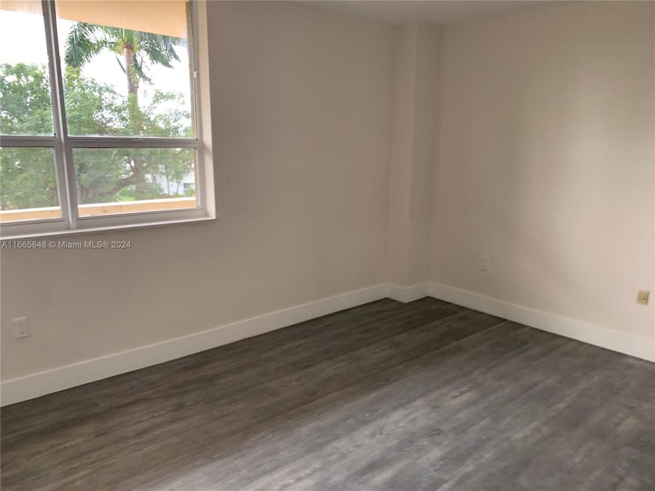 10185 Collins Ave, Unit 406, Bal Harbour, FL 33154 Photo