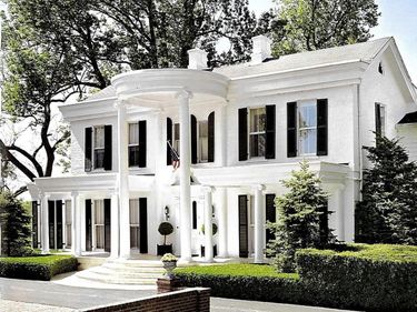 3521 Bryan Station Road, Lexington, KY 40516