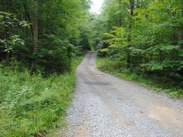 TBD Crusader Drive, Huttonsville, WV 26273