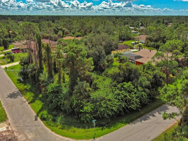 #1 Vogler Ln, North Port, FL 34291