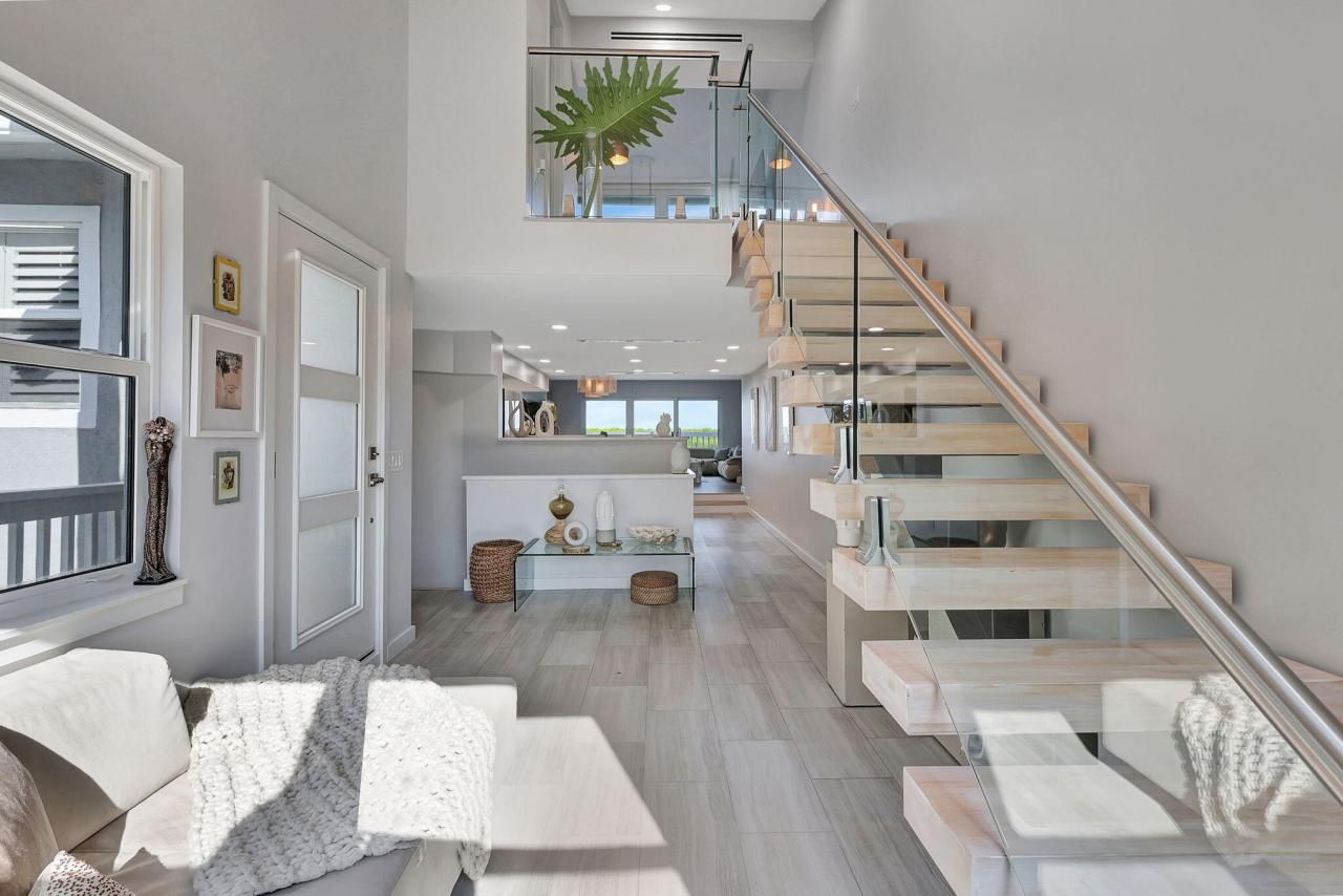 2404 Harbour Cove Drive, Hutchinson Island, FL 34949 Photo