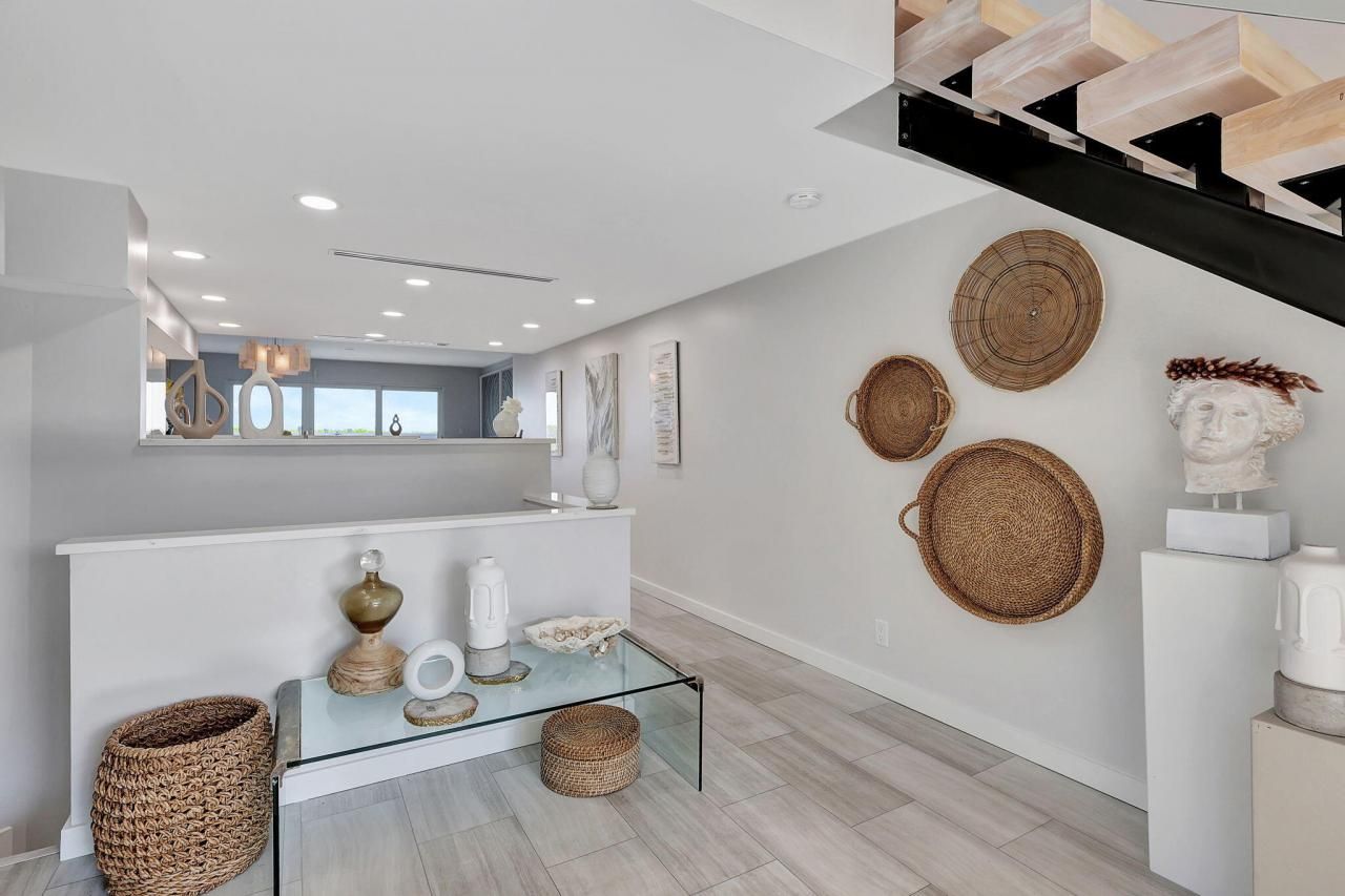 2404 Harbour Cove Drive, Hutchinson Island, FL 34949 Photo