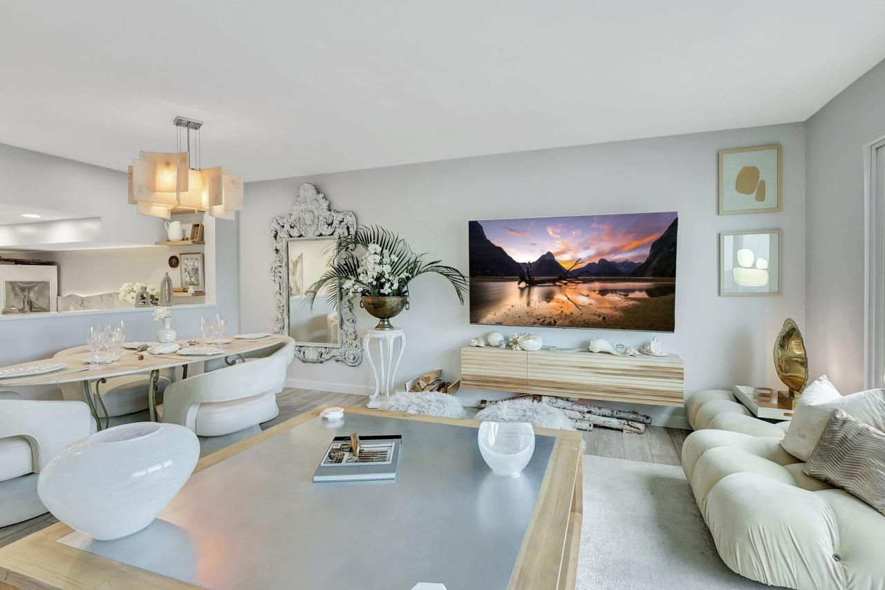 2404 Harbour Cove Drive, Hutchinson Island, FL 34949 Photo