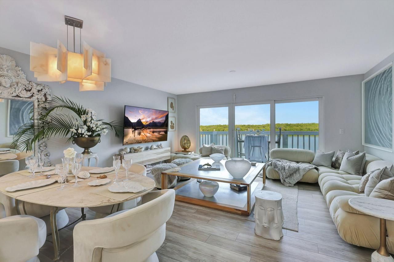 2404 Harbour Cove Drive, Hutchinson Island, FL 34949 Photo