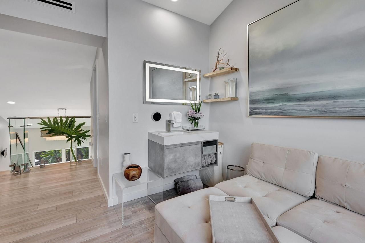 2404 Harbour Cove Drive, Hutchinson Island, FL 34949 Photo