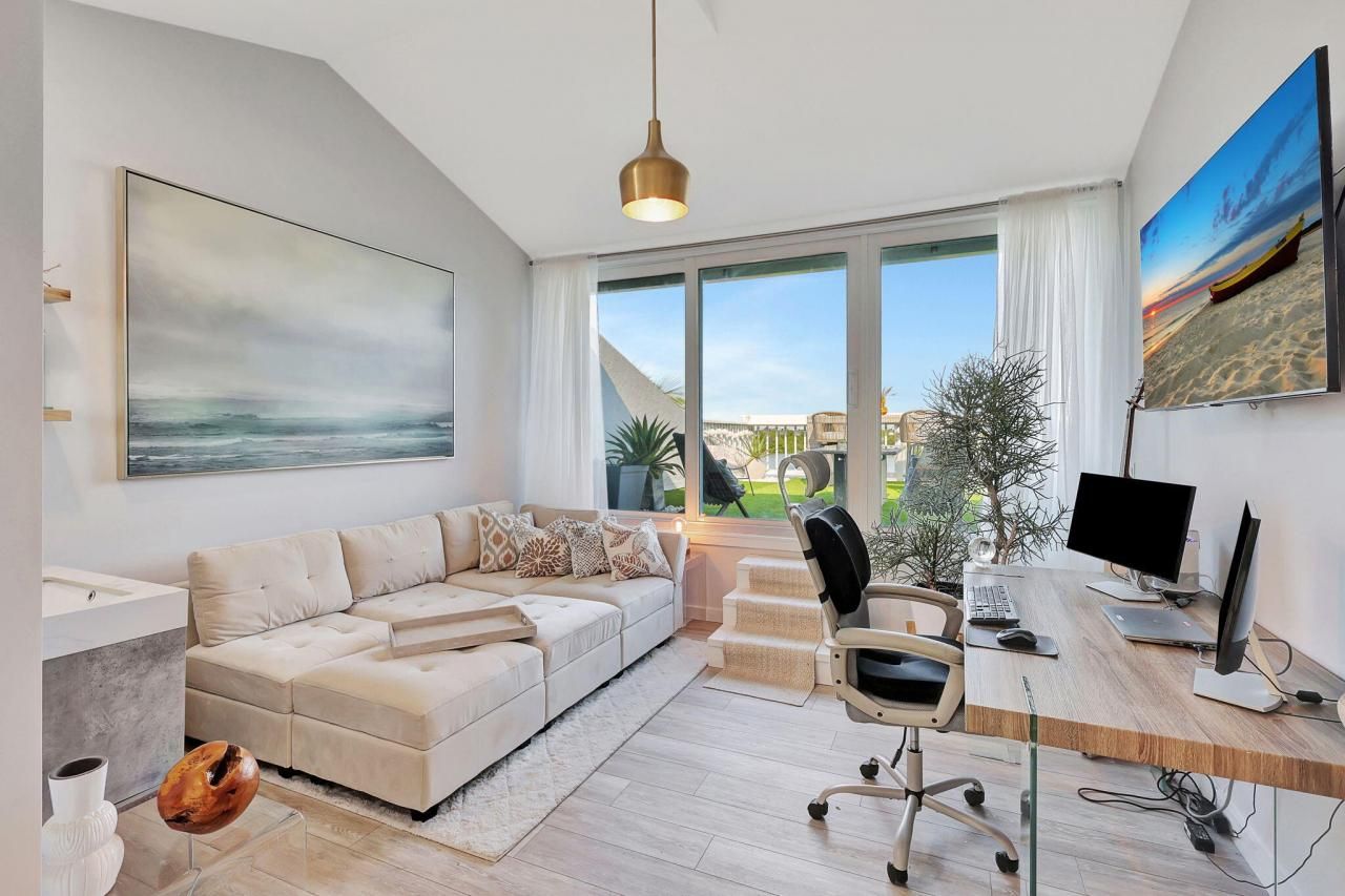 2404 Harbour Cove Drive, Hutchinson Island, FL 34949 Photo