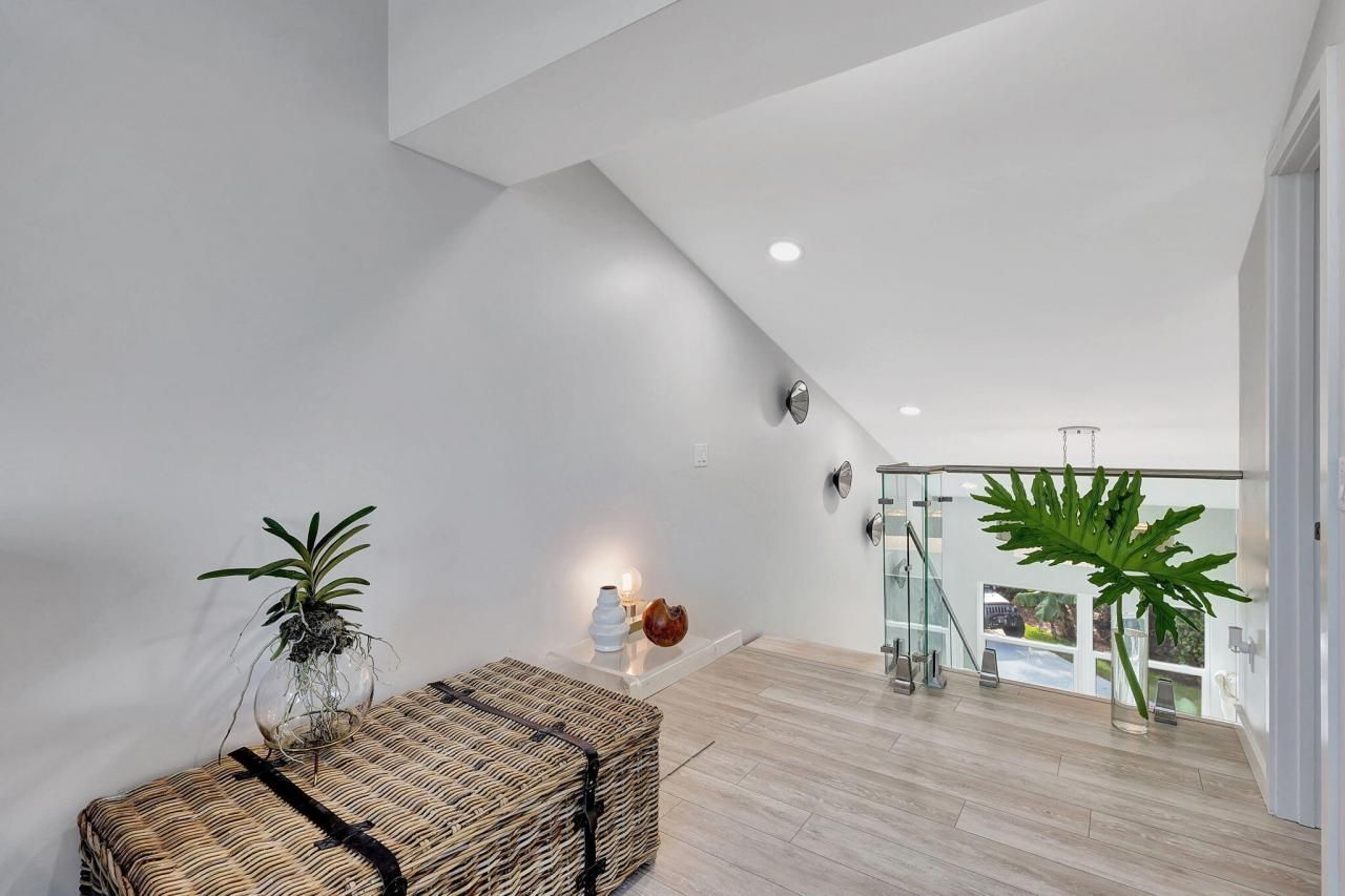 2404 Harbour Cove Drive, Hutchinson Island, FL 34949 Photo