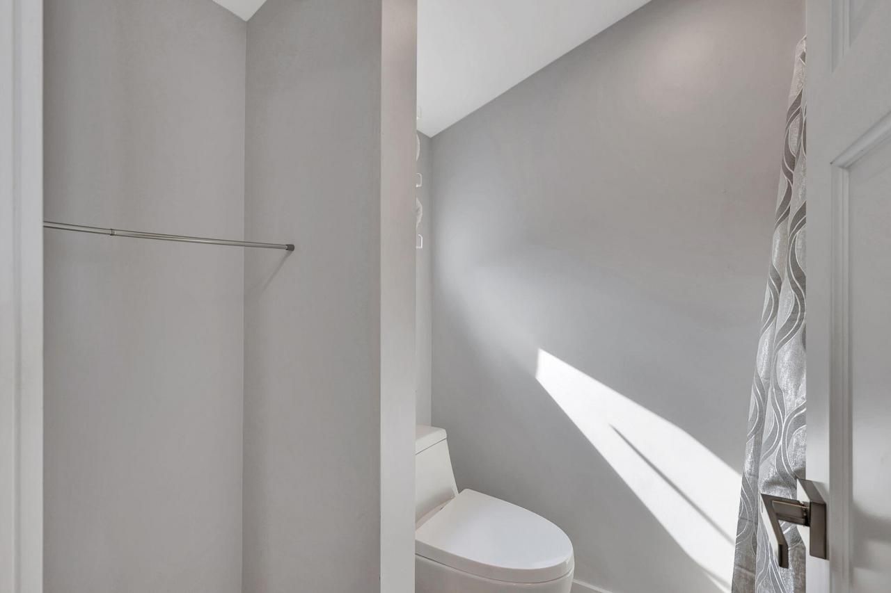 2404 Harbour Cove Drive, Hutchinson Island, FL 34949 Photo