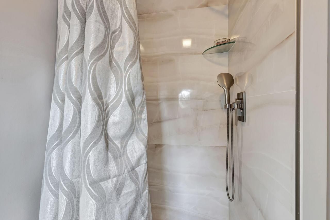 2404 Harbour Cove Drive, Hutchinson Island, FL 34949 Photo