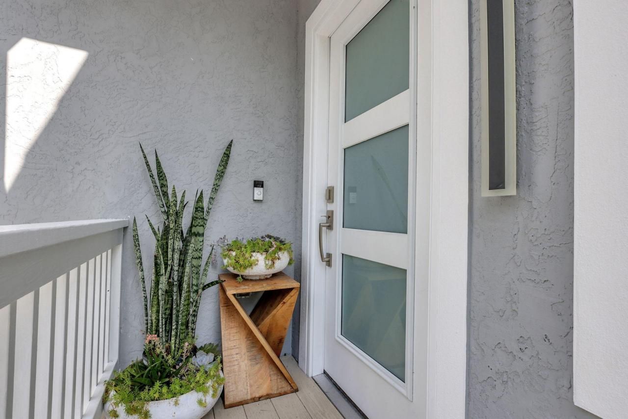 2404 Harbour Cove Drive, Hutchinson Island, FL 34949 Photo