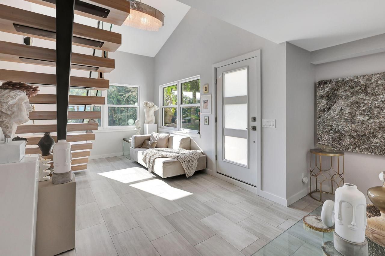 2404 Harbour Cove Drive, Hutchinson Island, FL 34949 Photo