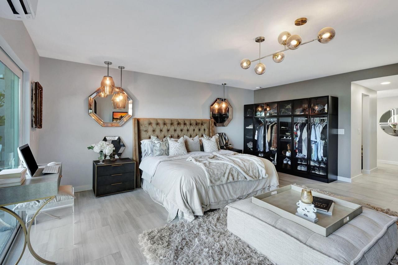 2404 Harbour Cove Drive, Hutchinson Island, FL 34949 Photo