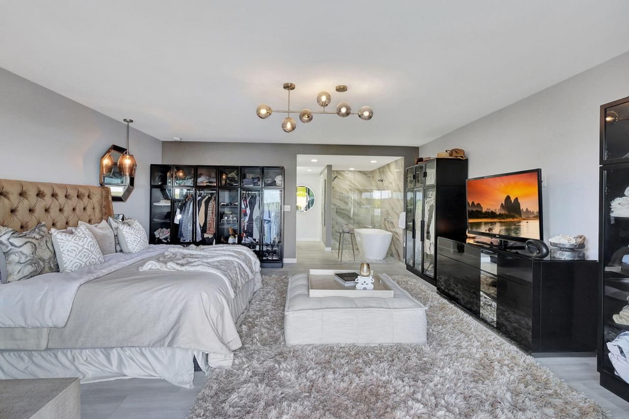 2404 Harbour Cove Drive, Hutchinson Island, FL 34949 Photo