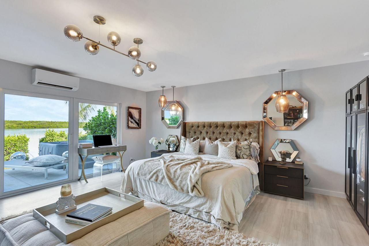 2404 Harbour Cove Drive, Hutchinson Island, FL 34949 Photo