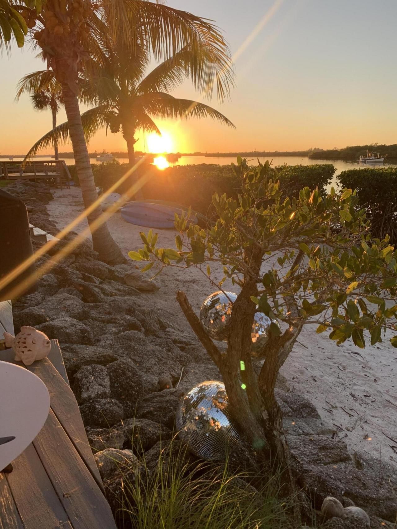 2404 Harbour Cove Drive, Hutchinson Island, FL 34949 Photo