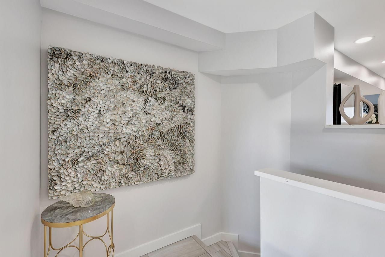 2404 Harbour Cove Drive, Hutchinson Island, FL 34949 Photo