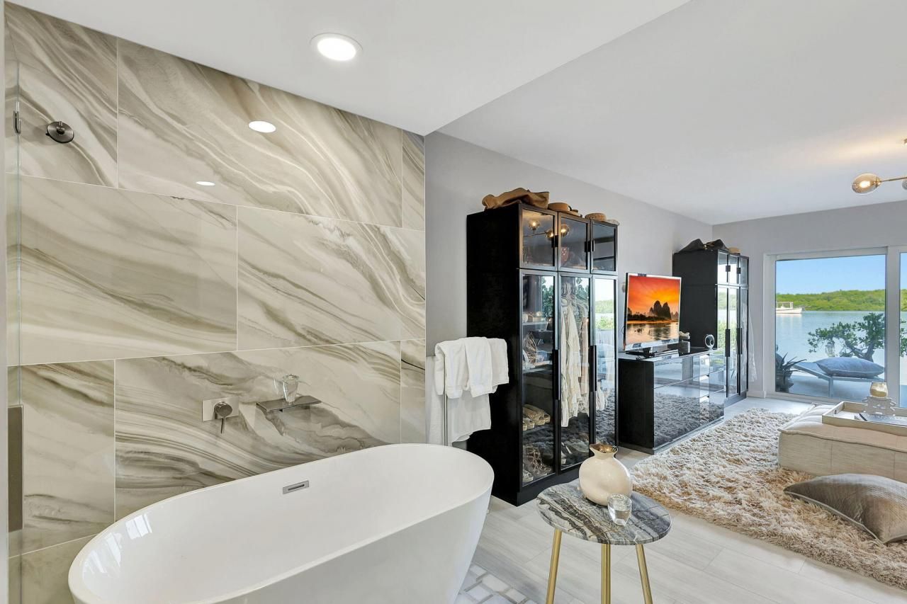 2404 Harbour Cove Drive, Hutchinson Island, FL 34949 Photo