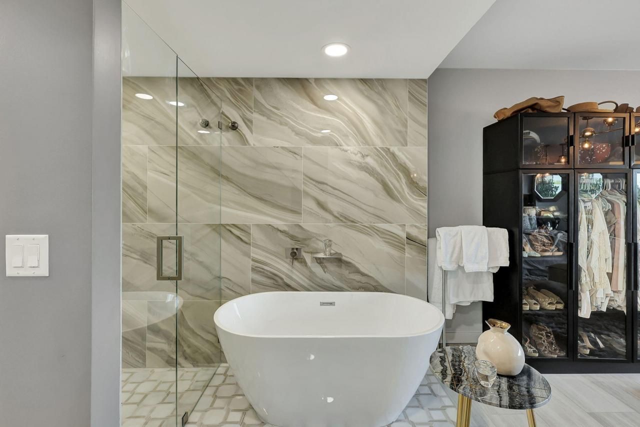 2404 Harbour Cove Drive, Hutchinson Island, FL 34949 Photo