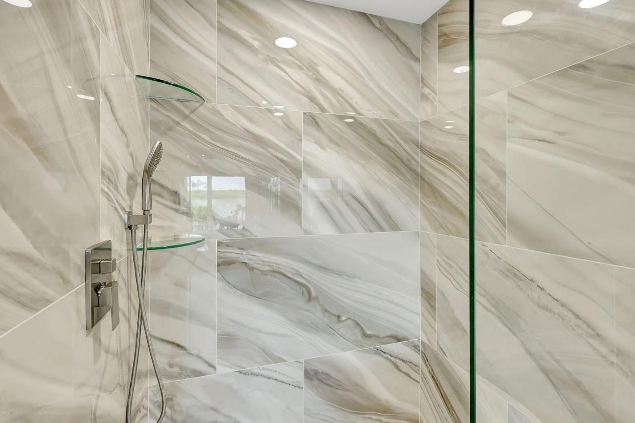 2404 Harbour Cove Drive, Hutchinson Island, FL 34949 Photo