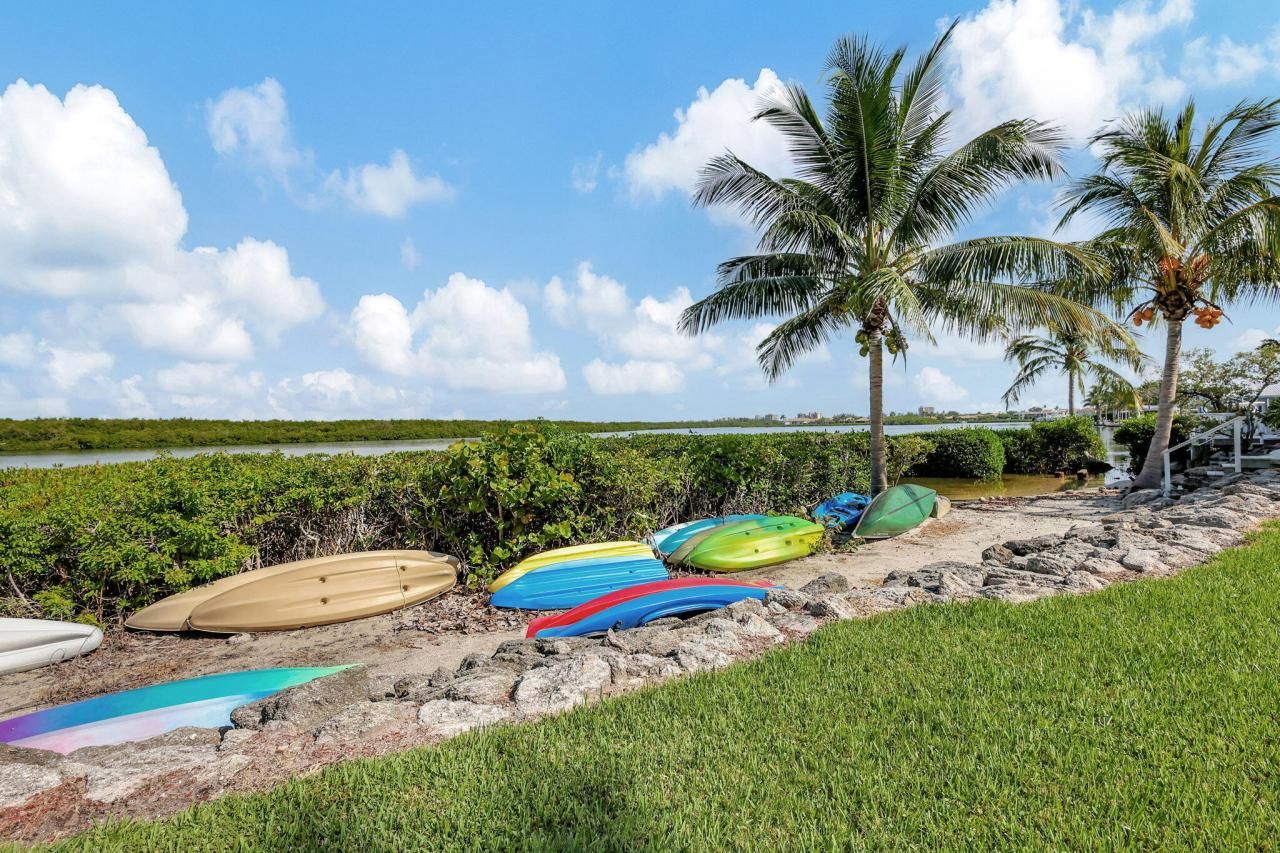 2404 Harbour Cove Drive, Hutchinson Island, FL 34949 Photo