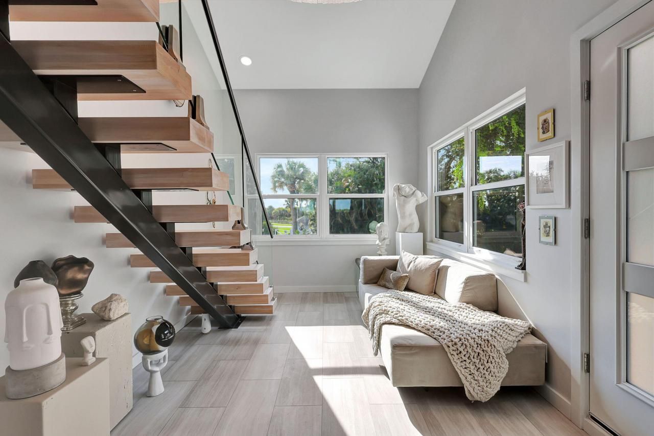 2404 Harbour Cove Drive, Hutchinson Island, FL 34949 Photo