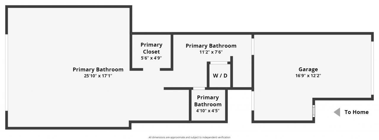 2404 Harbour Cove Drive, Hutchinson Island, FL 34949 Photo