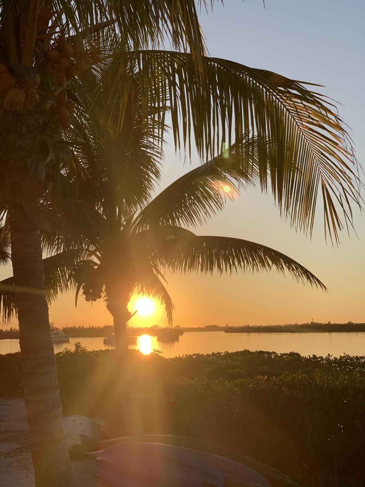 2404 Harbour Cove Drive, Hutchinson Island, FL 34949 Photo