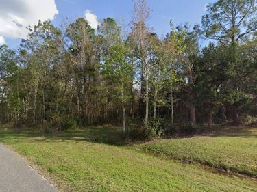 257 HARBOR DRIVE, PALATKA, FL 32177