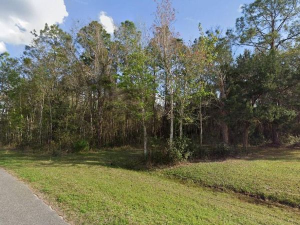 257 HARBOR DRIVE, PALATKA, FL 32177