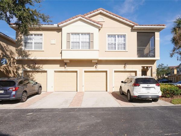 7505 PELLHAM WAY, KISSIMMEE, FL 34747