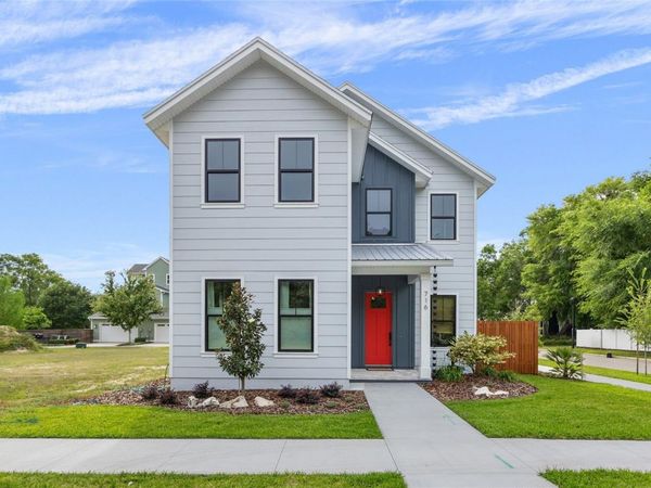 716 SW 131 STREET, NEWBERRY, FL 32669