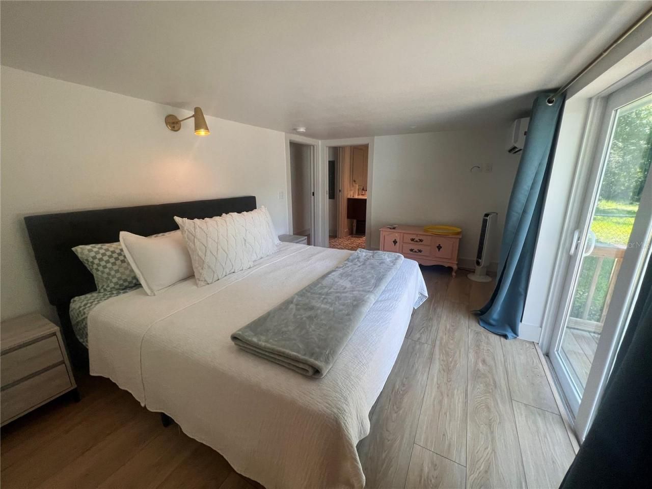 2921 Wilson Avenue, Punta Gorda, FL 33982 Photo