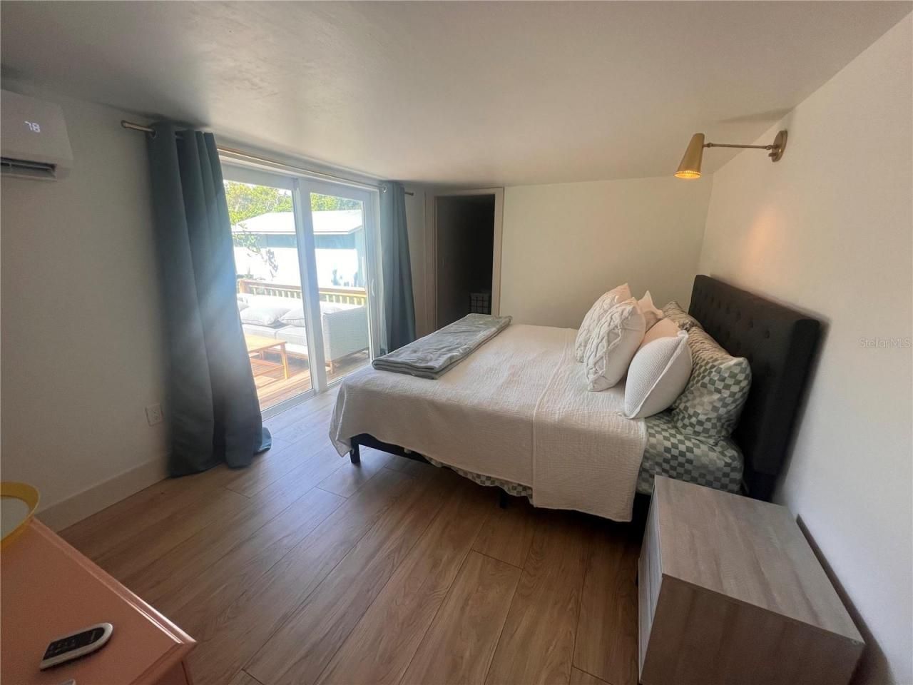 2921 Wilson Avenue, Punta Gorda, FL 33982 Photo