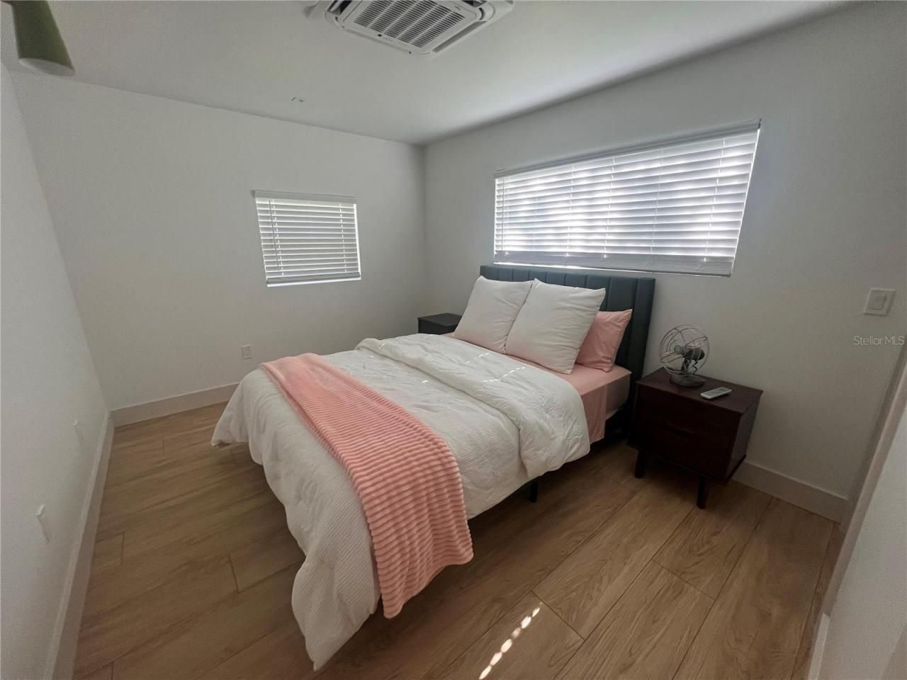 2921 Wilson Avenue, Punta Gorda, FL 33982 Photo