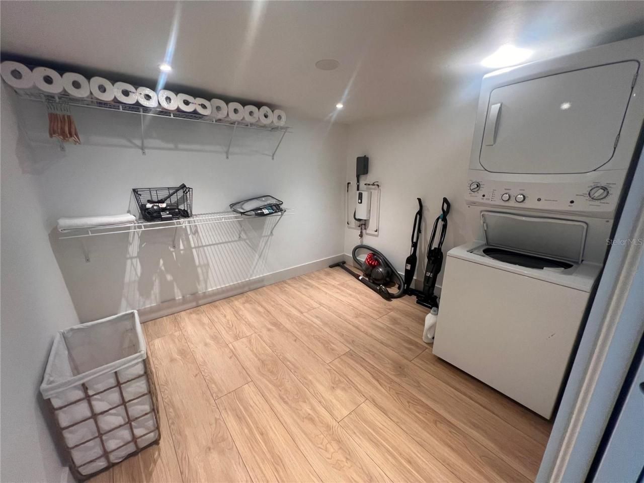 2921 Wilson Avenue, Punta Gorda, FL 33982 Photo