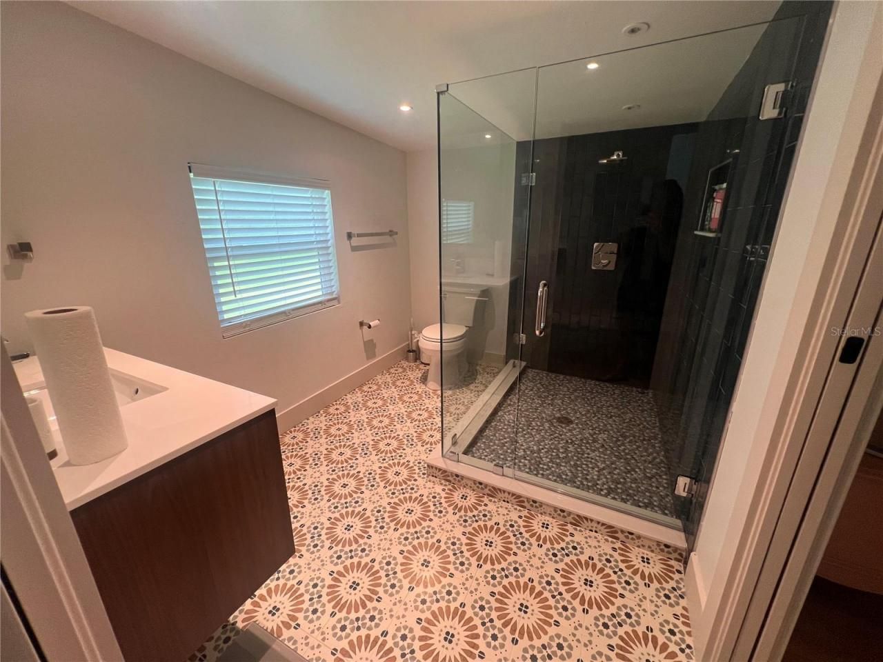 2921 Wilson Avenue, Punta Gorda, FL 33982 Photo