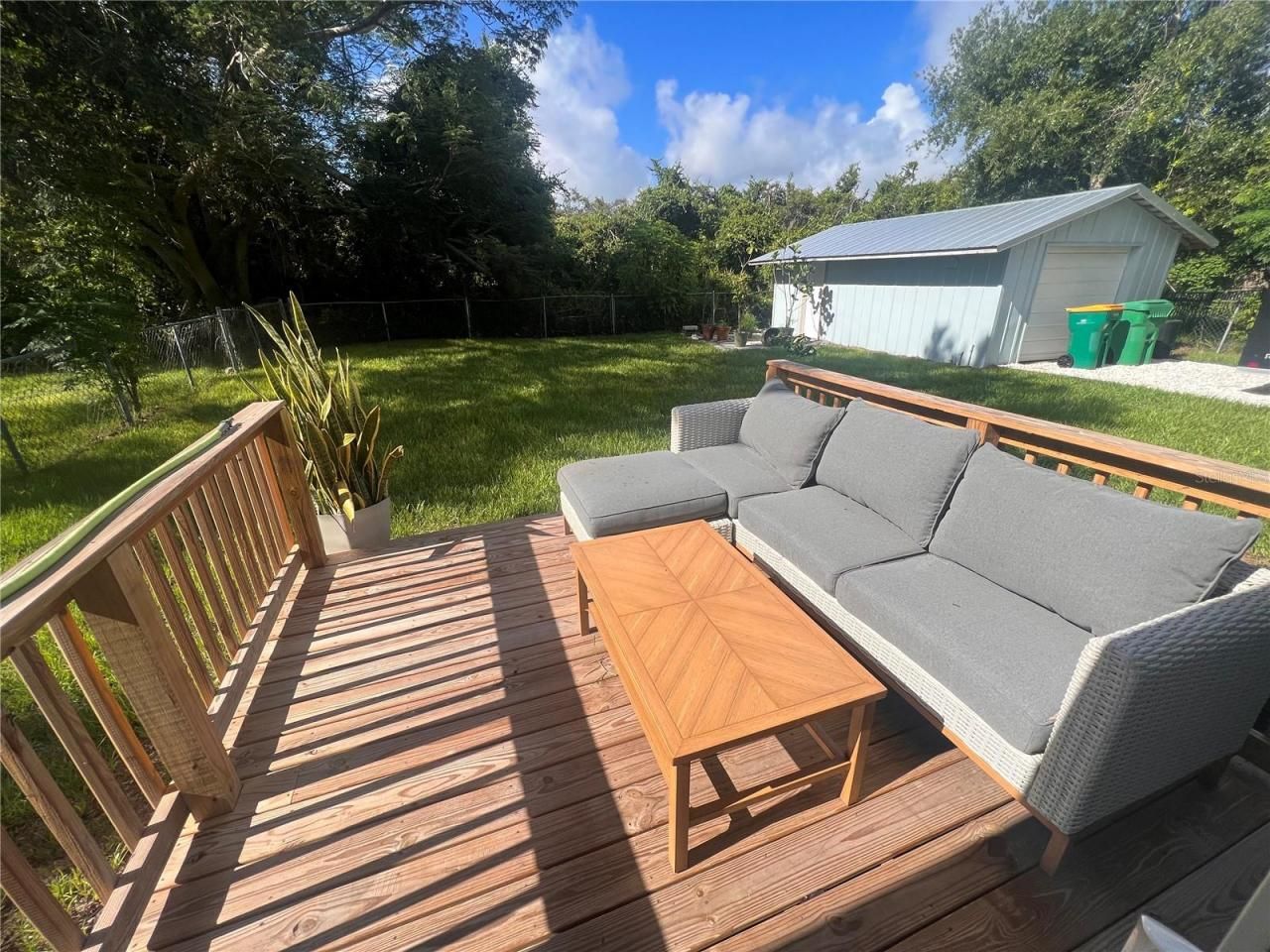 2921 Wilson Avenue, Punta Gorda, FL 33982 Photo