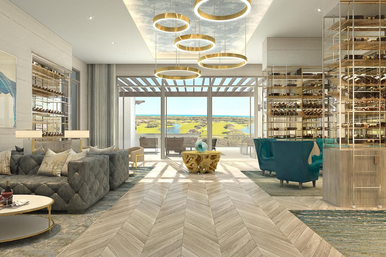 105 E Camino Real, Unit 912, Boca Raton, FL 33432 Photo