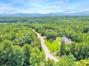 Lot 3 PR DAVENTRY LN, Charlottesville, VA 22911